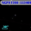NGP9 F380-1134097