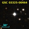 Cl Melotte   20  1258
