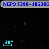 NGP9 F380-1053053