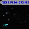 NGP9 F380-0734726