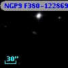NGP9 F380-1228697