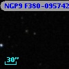 NGP9 F380-0957421