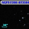 NGP9 F380-0735043
