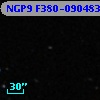 NGP9 F380-0904831