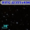MITG J2355+4949