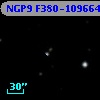 NGP9 F380-1096648