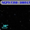 NGP9 F380-1009175