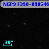 NGP9 F380-0905480