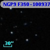 NGP9 F380-1009370