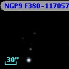 NGP9 F380-1170574