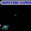 NGP9 F380-1170587