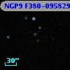 NGP9 F380-0958291