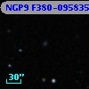 NGP9 F380-0958356