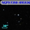 NGP9 F380-0958363