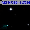 NGP9 F380-1170705