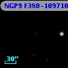 NGP9 F380-1097100