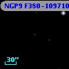 NGP9 F380-1097106