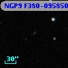 NGP9 F380-0958506