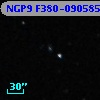 NGP9 F380-0905851