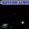 NGP9 F380-1170838