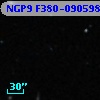 NGP9 F380-0905987