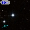 BD+51   758