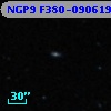 NGP9 F380-0906199