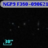 NGP9 F380-0906211