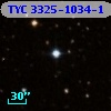 TYC 3325-1034-1