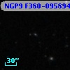 NGP9 F380-0958945