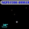 NGP9 F380-0998199