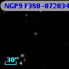 NGP9 F380-0720348