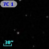 7C 1318+2249