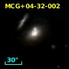 MCG+04-32-002