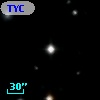 TYC 1464-780-1