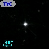 TYC 1994-2100-1