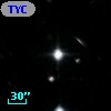 TYC 1994-2108-1