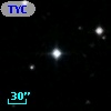 TYC 1994-2138-1