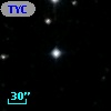 TYC 1994-2266-1