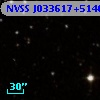 NVSS J033617+514030