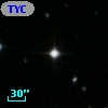 TYC 1997-99-1