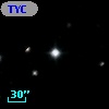 TYC 1997-367-1