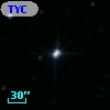 TYC 1997-769-1