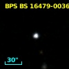BPS BS 16479-0036