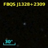 [VV2006c] J132816.1+230916