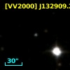[VV2000] J132909.2+221349