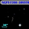 NGP9 F380-1089707