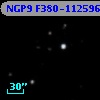 NGP9 F380-1125969