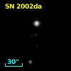 SN 2002da
