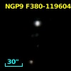 [WAN2002e] J132436.10+212008.2